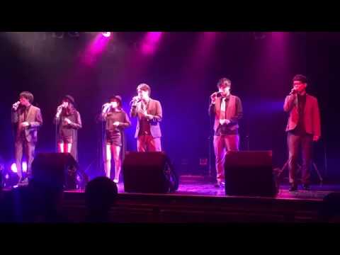 download lagu mp3 mp4 Art Radio, download lagu Art Radio gratis, unduh video klip Download Art Radio Mp3 dan Mp4 Full Gratis