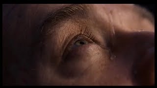 Breaking Benjamin- The Dark Of You (Music Video)