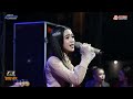SEKALI SEUMUR HIDUP KEYZA CANTIKA NEW EFRITA LIVE CARAT GEMPOL BUSRO JAYA KUSUMA SHOTING