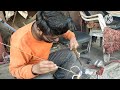 Gas Welding Brass Welding Dejal Pipe Welding Kadir Bhai Gas Welding Seoni Malwa