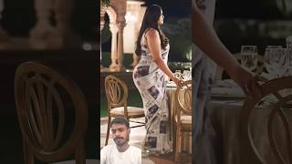 Download lagu #folksong #song #folk #telugusongs #beautifulfolksong #telugumusic #love #folkmusic mp3