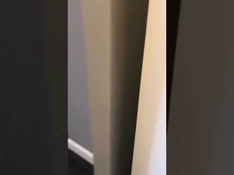 Virtual Tour of The Sky Mark Tower's 1 Bedroom 1 Bathroom Apartment 740 Square feet