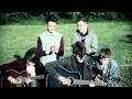 Young Exeter TV - Coastal Cities - Think Tank ...