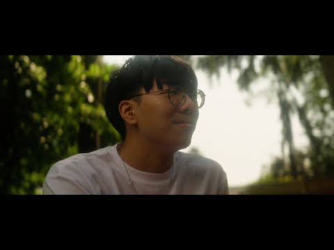 lyle kam - nice about it (official video)