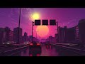 Drive - Kye Elliott Sones, Paul Graham Stanbororgue