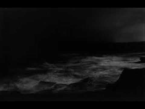 13. Pestek - Możesz [ Ref. Ridzi ] " Juz Nie Ten Sam "