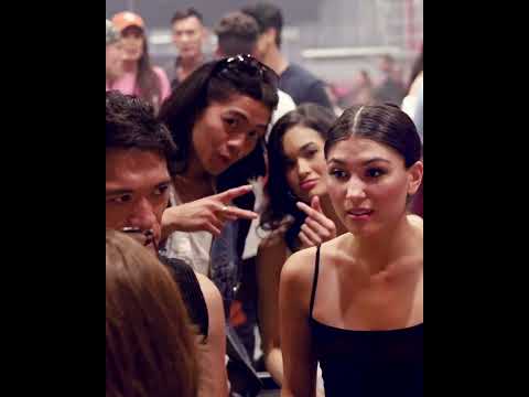 Play video