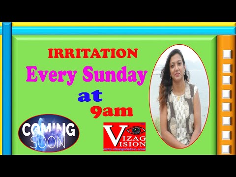 Promo Special Intriews 