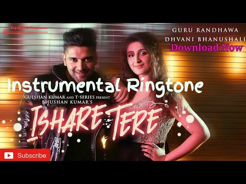 download lagu mp3 mp4 Ishare Tere Ringtone Mp3 Download Pagalworld, download lagu Ishare Tere Ringtone Mp3 Download Pagalworld gratis, unduh video klip Ishare Tere Ringtone Mp3 Download Pagalworld