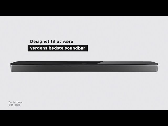 YouTube Video -