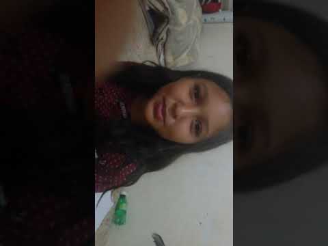 Rico  vs  pobre  rotina  da  manha