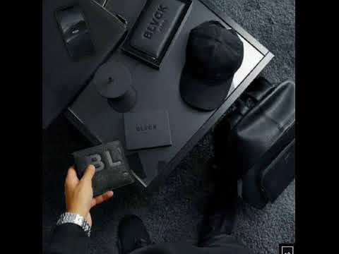 Elsen Pro hep neden kadar remix bass #remix #newmusic #elsenpro #hepnedenkadar#recommended#million