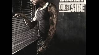 Booba - Au Fond de la Classe [Feat. Intouchable]