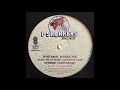 In His Name Ranking Fox I Skankers Records ISR12003