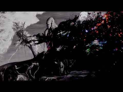 [Intro ] Avant-garde Death Metal Sleep Tonight - Apocalyptic Sleep - Onsetcold