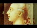 The Crazy Real Life Story Of Casanova