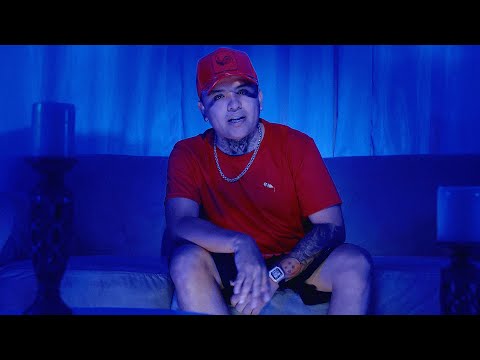 ADAN JFW - EL VALE V2 (VIDEO OFICIAL)