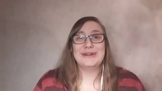 I'LL MAKE YOU A PROMISE! - new years resolution