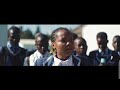 Break The Chains Short Film