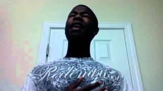 Conqueror By Mali Music