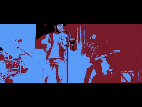 Do you want to - Take me out - Lonely Boy cover medley by Surf4Boy