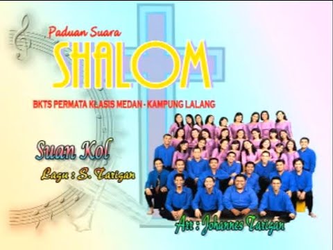 𝕊𝕦𝕒𝕟 𝕂𝕠𝕝 (𝕂𝔼𝔼 𝔾𝔹𝕂ℙ ℕ𝕠. 𝟚𝟚𝟘)