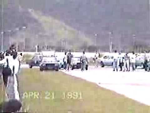 Opala.com - Galeria Arrancada 5