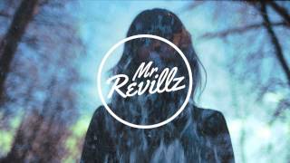 Deborah Cox - It&#39;s Over Now (Jerry Folk Remix)