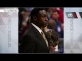 Fired NBA Coach's Son Rants On Twitter | NewsBreaker | Ora T Fired NBA Coach's Son Rants On Twitter | NewsBreaker | Ora T