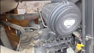 بلدوزر Case 1650M XLT | صورة 5 - Machineryline