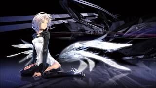 BEATLESS - Sakiko Osawa「Soulless」