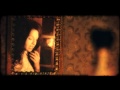 Jesca Hoop - 'City Bird' (OFFICIAL VIDEO) 
