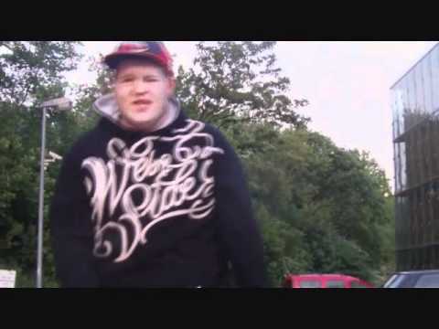 M-O-D vs  Dessone VorRunde1 VBT 2011 feat K.T.