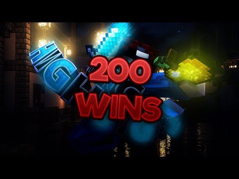 "200 Wins" - UHC Highlights: E45