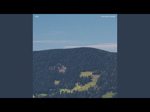 Video thumbnail for ​won’t you