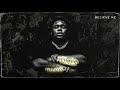 Rod Wave Believe Me Official Audio