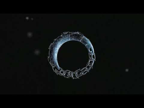 Ahmet Balcı - Sarpa Sardı