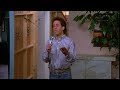 Crazy Joe Davola   Sic Semper Tyrannis
