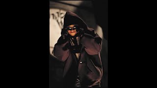 Eazy-E Any Last Werdz Music Video 4K Remaster #eazye