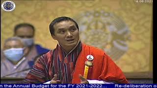 Download lagu 15th Sitting, 5th Session, Third Parliament (18.06.2021) mp3