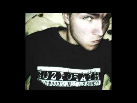 Hollywood Hank Best Parts