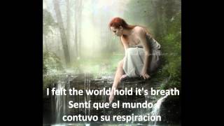Elis - Rebirth (Lyrics+Sub Español)
