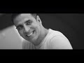 Best Of Arijit Singh Mashup 2023 HT Music Arijt Singh Jukebox Best Of 2023 Love Mashup 2023