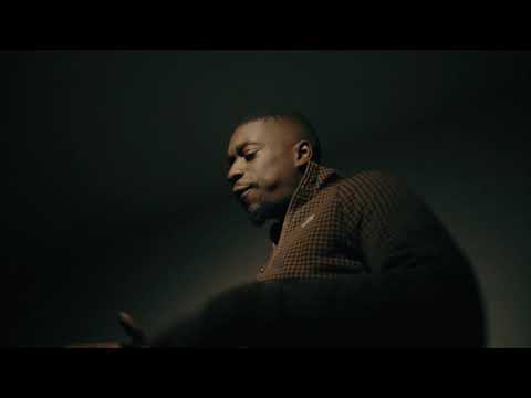 Little   Obligé Freestyle officiel clip