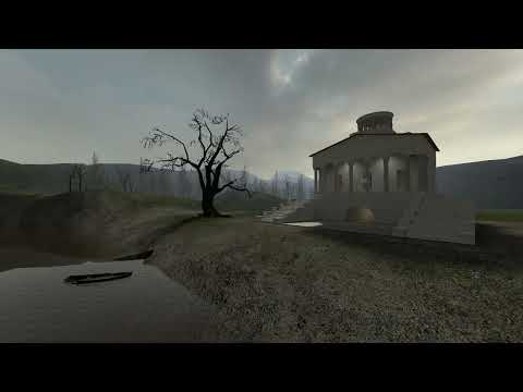 ks_pitasong5.mp3 (Mistake Of Pythagoras)