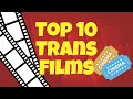 10 Best Transgender Movies On Netflix