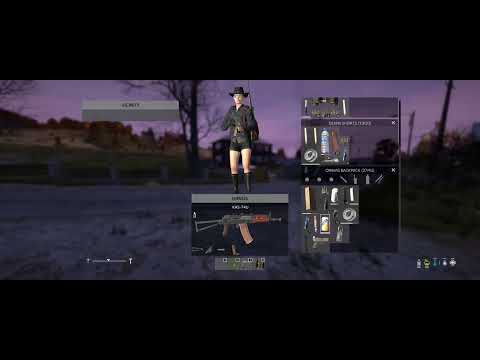 Nuttn special 16 03 22