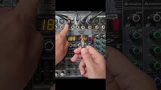 Download lagu Cara bikin musik dobel #settingmixer #audiomixer #efekmixer #musikmixer mp3 Download lagu Cara bikin musik dobel #settingmixer #audiomixer #efekmixer #musikmixer mp3