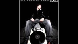 DJ SNATCHATEC - LIVE & DIRECT
