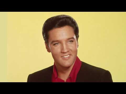 BEST OF ELVIS PRESLEY - RETURN TO SENDER 1962 epmusic1